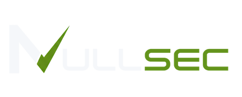 NullSec