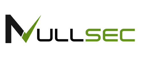 NullSec